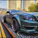 디아큐에어 이미지