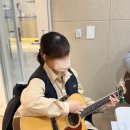 제일뮤직음악학원