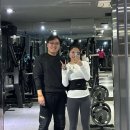 HS피트니스 이미지