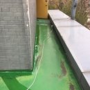 세양빌딩 이미지