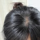 아씨헤어라인 - 대덕구 홍도로 111 | 아씨헤어라인