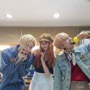 트리플에이치