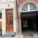 이집호스텔 이미지