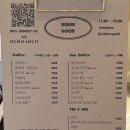 준성화학 | [광주/일곡동 카페] 조용한 분위기의 <심히좋았더라> 내돈내산 솔직후기 | 케이크 디저트 맛집