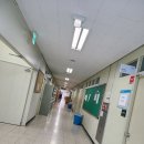 (주)아워홈대림대학점(학생식당) | [2024] 대림대 평교원 1학기 후기