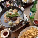 월광식당 | 위례 주민이면 다 알만한 (구 달포차,주연 사장님의 새로운 가게) 위례 [월광] 심야식당 스지오뎅탕 후기