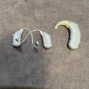 시그니아독일보청기인천점 이미지