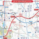 화성제2주유소 이미지