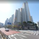 수아&영이어린이집 이미지