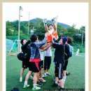 제 7 회 대한물리치료사협회 경상북도회장배 산학협동 축구대회 이미지