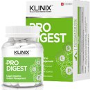 녹십자수의약품(주) 이미지