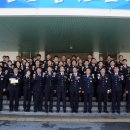 김천경찰서 이미지