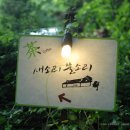 새소리 물소리 이미지