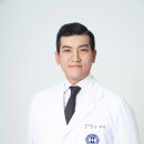 노원을지대학교병원 이미지