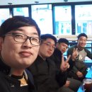 태성당구장 이미지