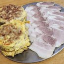 강남로(북) | [양평 더 힐하우스] 가족 여행 숙소, 서울 근교 나들이 추천