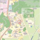 이충초등학교 이미지