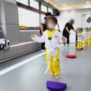 새일태권도 이미지