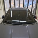 (주)스미스오토 이미지