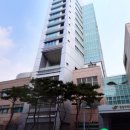 동탄푸른약국 이미지