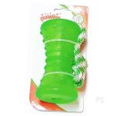 그린애견샵 이미지