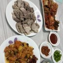 박주원농장 이미지