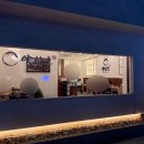 서현로180번길 | 분당장어덮밥 양산도 분당서현점 히츠마부시 아이랑 방문 후기