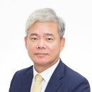 씨제이대한통운㈜ 이미지