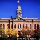 글로리개인회생파산센터대전사무소 | 대전개인회생 글로리 개인회생파산센터 대전사무소 큰 결정을 도와준 소중한 곳