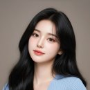 헤어다多