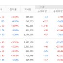 성창기업 이미지