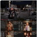 달빛게임즈 | 더 큐브, 세이브 어스 스팀 넥스트 페스트 스팀게임 데모 리뷰