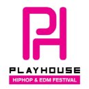 플레이하우스 이미지