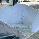 [9월 일상] 추석연휴 | 감기 | 레이저제모 | 캐치!티니핑