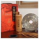 수원-0288 이미지