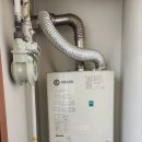 삼계로-2 이미지