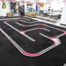 수원-1120 이미지