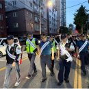 인천미추홀경찰서 이미지