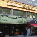 (주)딜라이트앤코 이미지