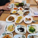 성산여주쌀밥 이미지