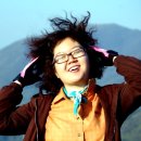 백경농장 이미지