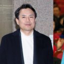 이종명 헤럴드경제