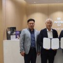 365메디의원 이미지