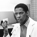 GU메디칼 이미지