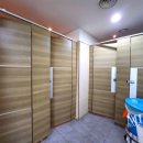 BNK 디지털 타워 이미지