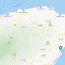 대명참숯가마 찜질방 | 제주 참숯가마 찜질방 솔직 후기: 여행 피로 싹! 24시간 가족 힐링 코스