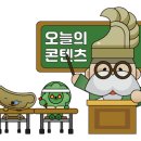 태성약국 이미지