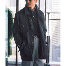 코딩스