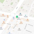 송파새롬약국 이미지