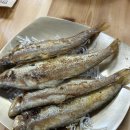 6월부터 달라집니다!